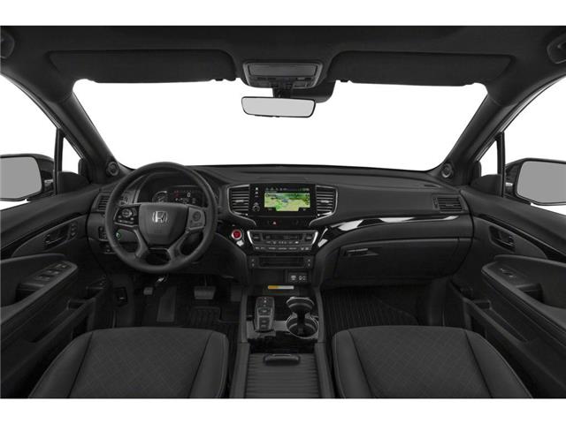 2023 Honda Passport Touring (Stk: WN25540A) in Welland - Image 5 of 12