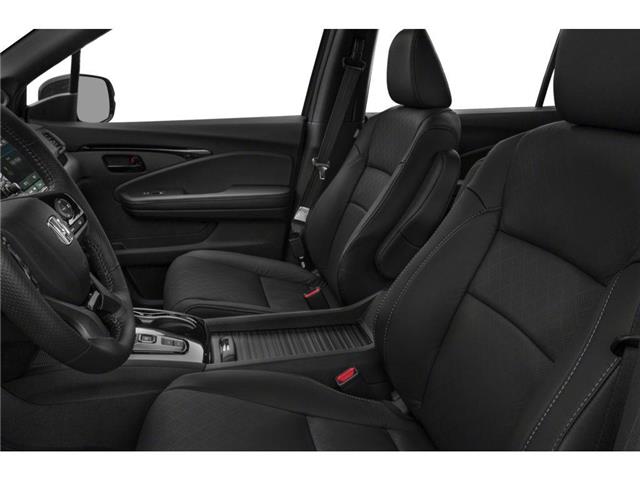 2023 Honda Passport Touring (Stk: WN25540A) in Welland - Image 6 of 12