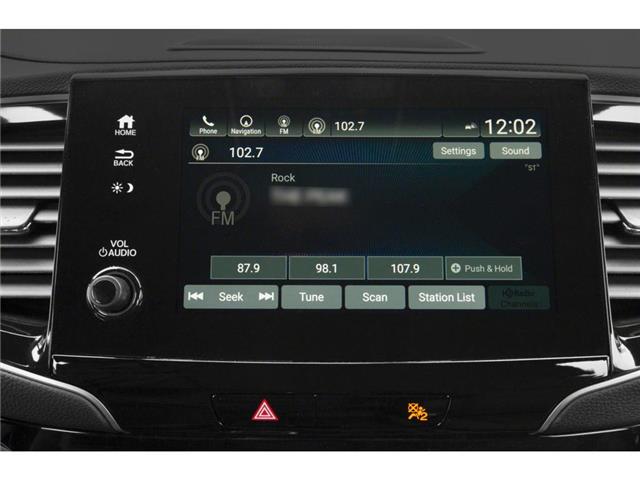 2023 Honda Passport Touring (Stk: WN25540A) in Welland - Image 7 of 12