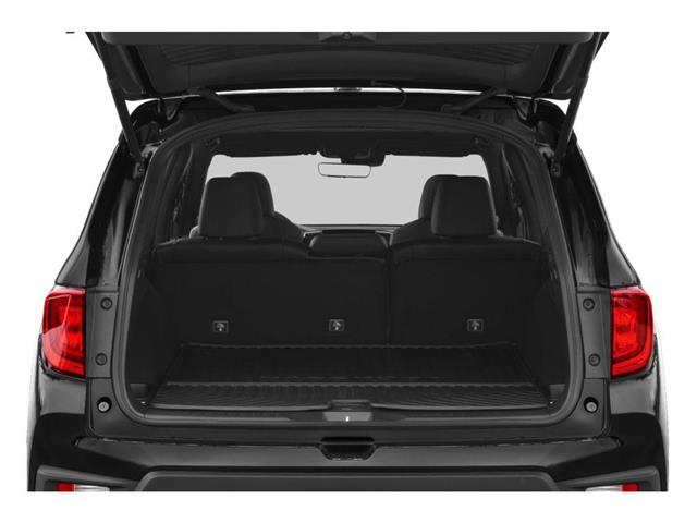 2023 Honda Passport Touring (Stk: WN25540A) in Welland - Image 8 of 12