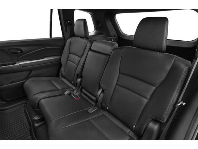 2023 Honda Passport Touring (Stk: WN25540A) in Welland - Image 9 of 12