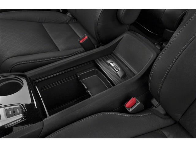 2023 Honda Passport Touring (Stk: WN25540A) in Welland - Image 10 of 12