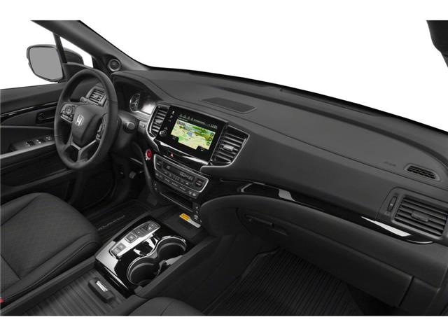 2023 Honda Passport Touring (Stk: WN25540A) in Welland - Image 11 of 12