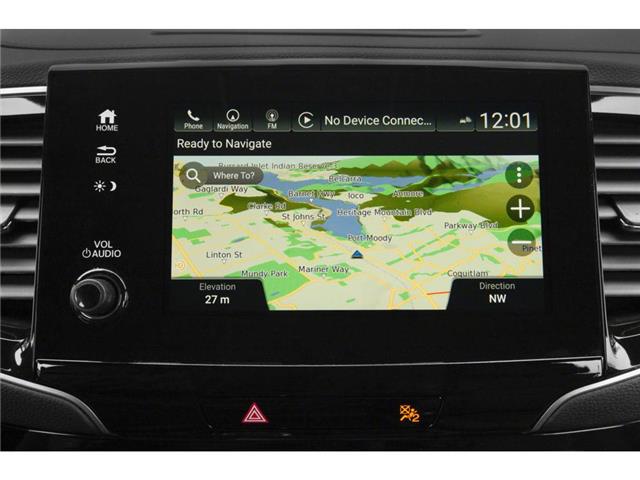 2023 Honda Passport Touring (Stk: WN25540A) in Welland - Image 12 of 12