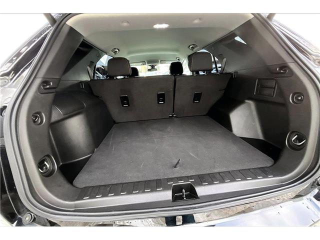 2021 Chevrolet Equinox LT (Stk: 57149U) in Calgary - Image 27 of 33