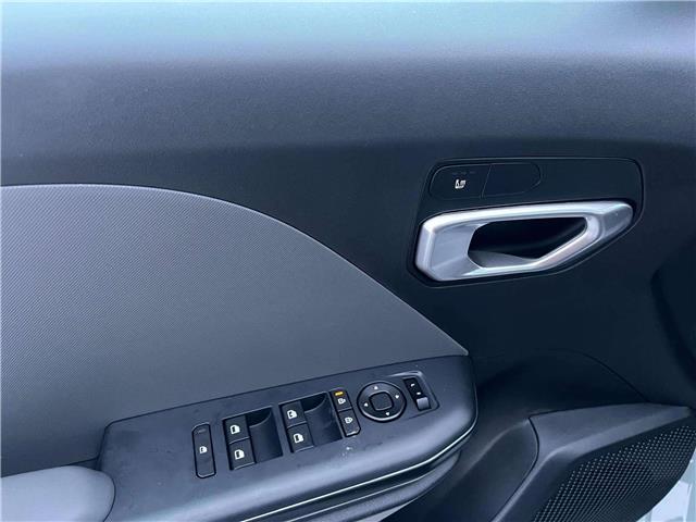 2025 Kia K4 LX (Stk: K25035) in Cold Lake - Image 14 of 21
