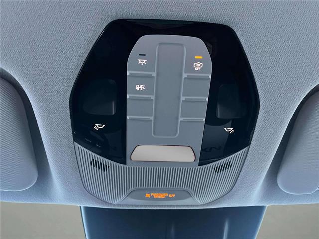 2025 Kia K4 LX (Stk: K25035) in Cold Lake - Image 18 of 21