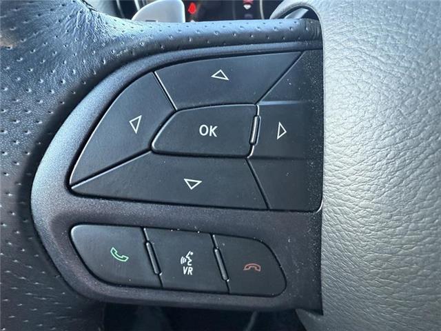 2023 Dodge Durango R/T (Stk: N15238A) in Ottawa - Image 13 of 20