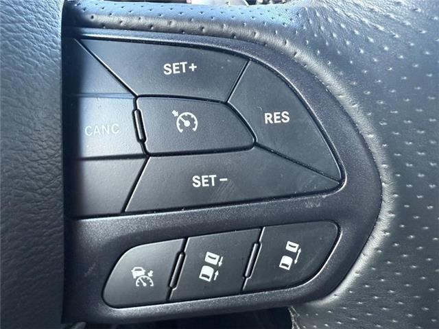 2023 Dodge Durango R/T (Stk: N15238A) in Ottawa - Image 14 of 20