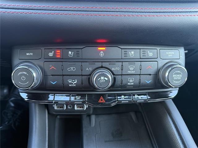 2023 Dodge Durango R/T (Stk: N15238A) in Ottawa - Image 17 of 20