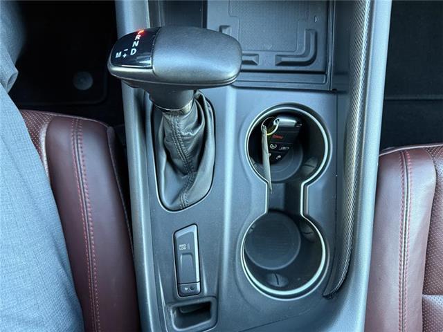 2023 Dodge Durango R/T (Stk: N15238A) in Ottawa - Image 18 of 20