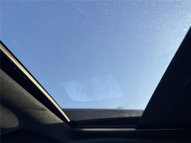 2023 Dodge Durango R/T (Stk: N15238A) in Ottawa - Image 19 of 20