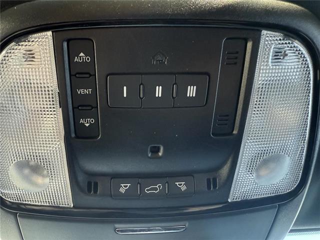 2023 Dodge Durango R/T (Stk: N15238A) in Ottawa - Image 20 of 20