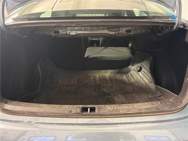 2022 Toyota Corolla LE (Stk: 353577) in Lower Sackville - Image 9 of 19