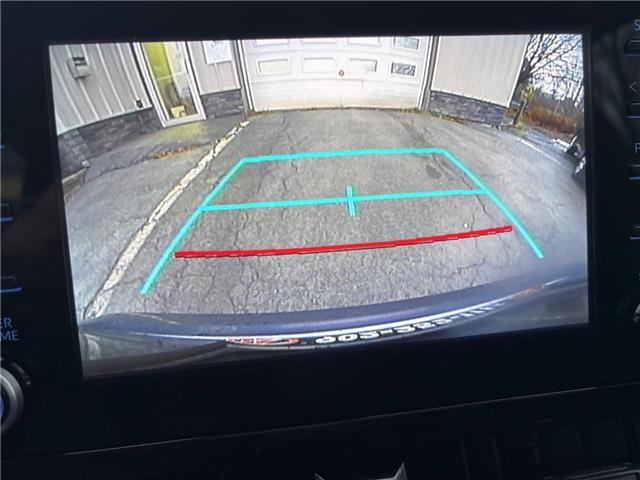 2022 Toyota Corolla LE (Stk: 353577) in Lower Sackville - Image 17 of 19