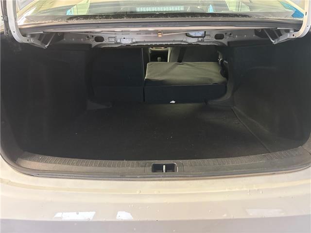2022 Toyota Corolla LE (Stk: 363438) in Lower Sackville - Image 10 of 21