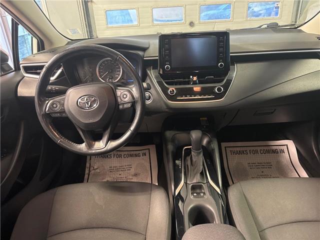 2022 Toyota Corolla LE (Stk: 363438) in Lower Sackville - Image 15 of 21