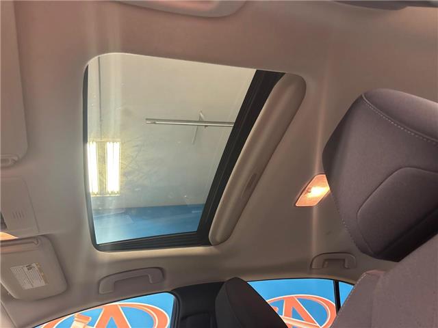 2022 Toyota Corolla LE (Stk: 363438) in Lower Sackville - Image 17 of 21