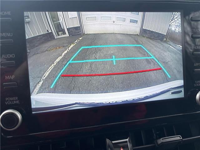 2022 Toyota Corolla LE (Stk: 363438) in Lower Sackville - Image 19 of 21