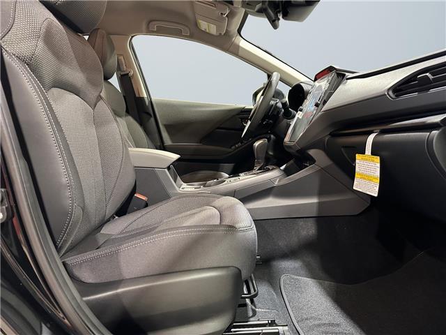 2025 Subaru Crosstrek Touring (Stk: 300038) in Lethbridge - Image 15 of 15