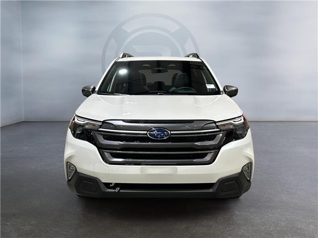 2026 Subaru Forester Touring (Stk: 300053) in Lethbridge - Image 8 of 15 2026 Subaru Forester Touring (Stk: 300053) in Lethbridge - Image 8 of 15