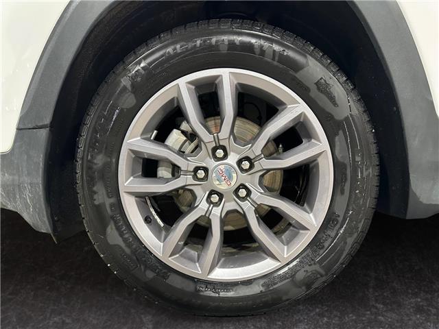 2022 GMC Terrain SLT (Stk: 300167) in Lethbridge - Image 14 of 15