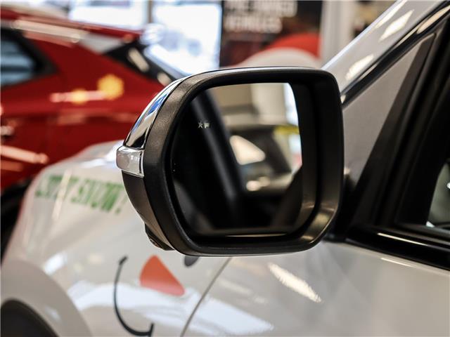 2026 GMC Acadia Elevation (Stk: 263107) in Uxbridge - Image 3 of 22