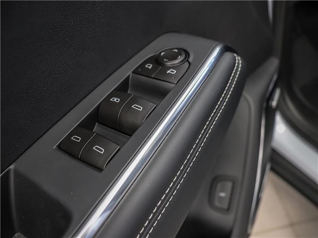 2026 GMC Acadia Elevation (Stk: 263107) in Uxbridge - Image 4 of 22