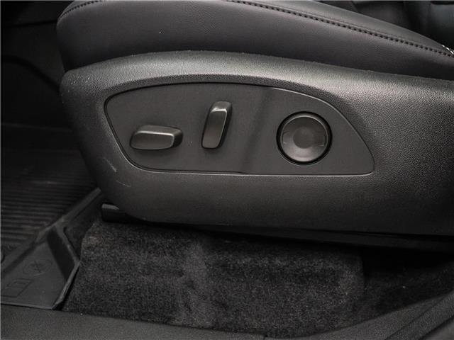 2026 GMC Acadia Elevation (Stk: 263107) in Uxbridge - Image 7 of 22