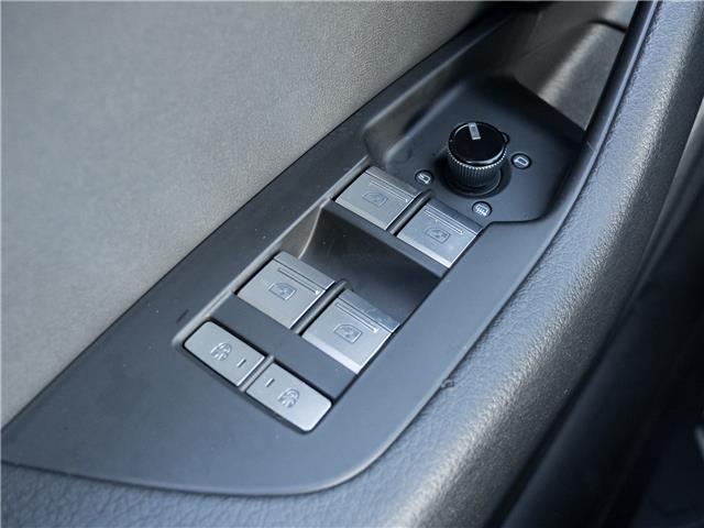 2019 Audi A7  (Stk: 15105211AAA) in Richmond Hill - Image 15 of 24