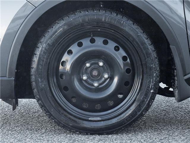 2019 Toyota C-HR  (Stk: 15105300A) in Richmond Hill - Image 5 of 23