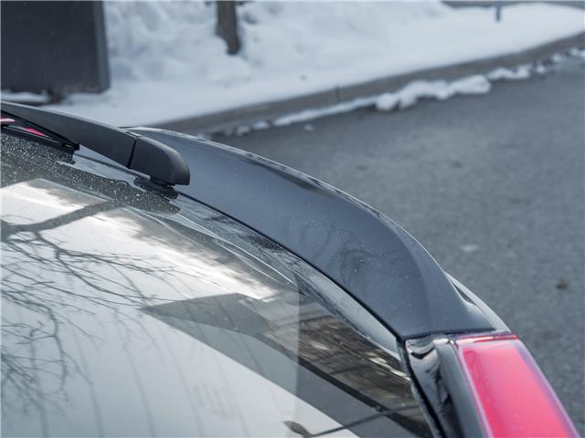 2019 Toyota C-HR  (Stk: 15105300A) in Richmond Hill - Image 9 of 23