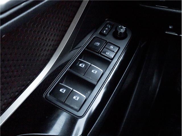2019 Toyota C-HR  (Stk: 15105300A) in Richmond Hill - Image 16 of 23