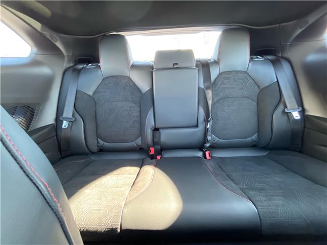 2024 Dodge Charger Daytona Base (Stk: 24-276) in Sarnia - Image 20 of 22