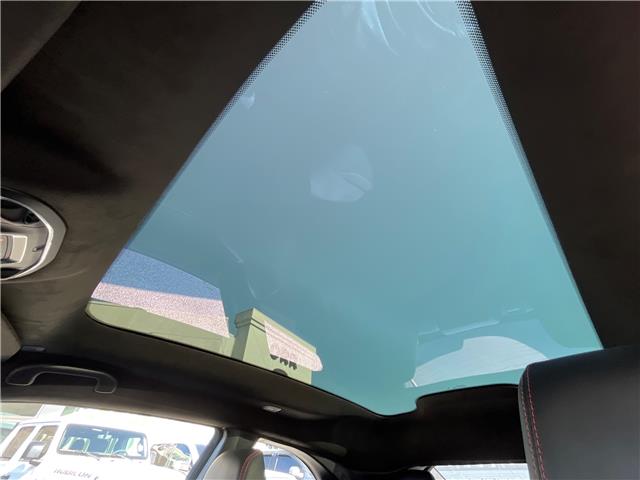 2024 Dodge Charger Daytona Base (Stk: 24-276) in Sarnia - Image 19 of 22