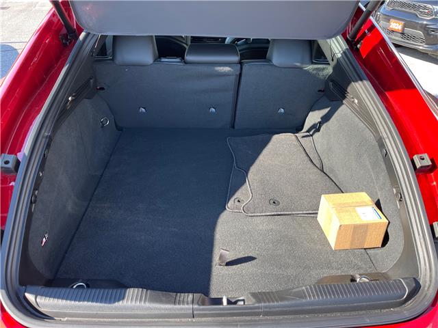 2024 Dodge Charger Daytona Base (Stk: 24-276) in Sarnia - Image 21 of 22