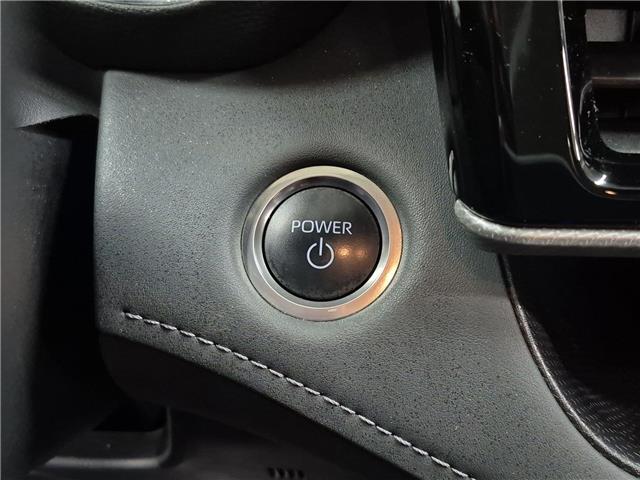 2025 Toyota Highlander Hybrid Limited (Stk: 10114870) in Markham - Image 15 of 36