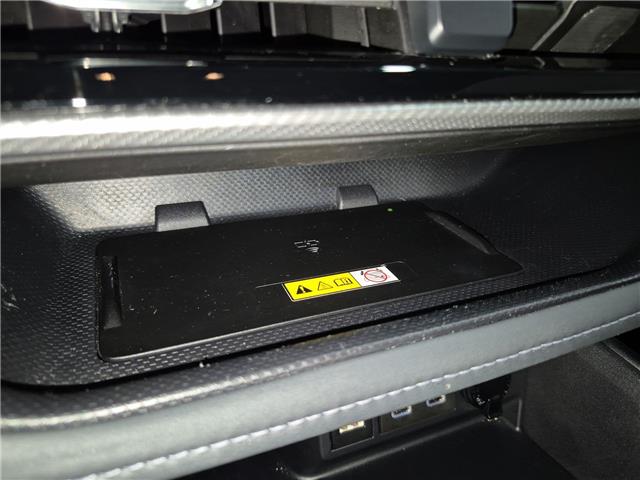 2025 Toyota Highlander Hybrid Limited (Stk: 10114870) in Markham - Image 26 of 36