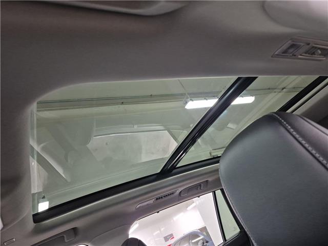 2025 Toyota Highlander Hybrid Limited (Stk: 10114870) in Markham - Image 27 of 36