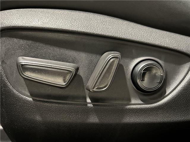 2022 Toyota RAV4  (Stk: 14U7098) in Markham - Image 13 of 30