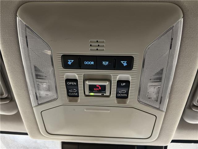 2022 Toyota RAV4  (Stk: 14U7098) in Markham - Image 22 of 30