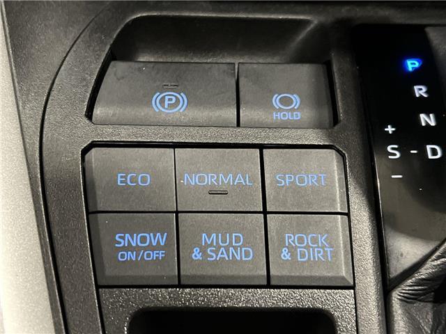 2022 Toyota RAV4  (Stk: 14U7098) in Markham - Image 23 of 30