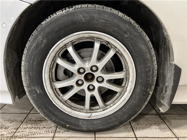 2021 Toyota Prius  (Stk: 14U7094) in Markham - Image 11 of 29