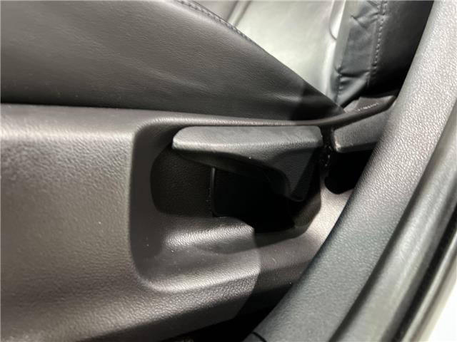 2021 Toyota Prius  (Stk: 14U7094) in Markham - Image 13 of 29