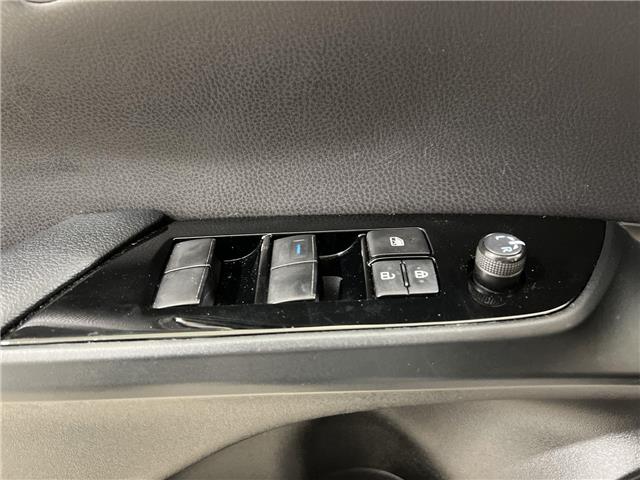 2021 Toyota Prius  (Stk: 14U7094) in Markham - Image 14 of 29