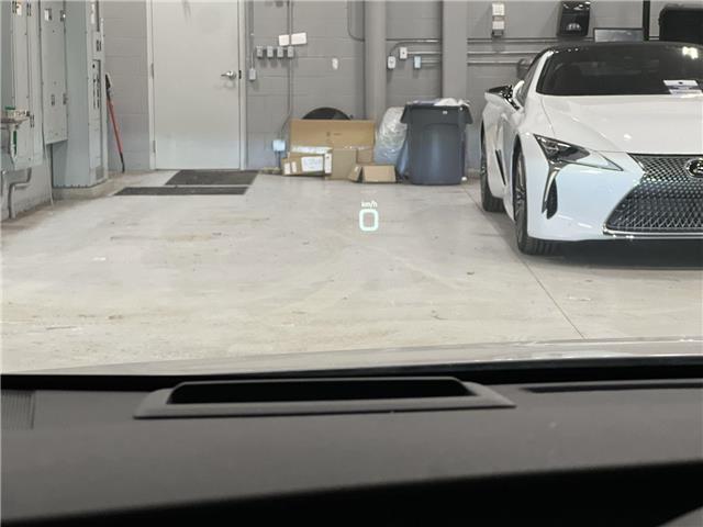 2021 Toyota Prius  (Stk: 14U7094) in Markham - Image 16 of 29