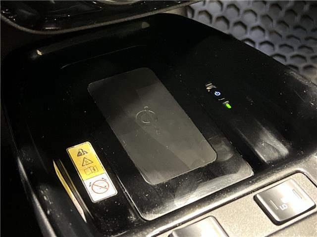 2021 Toyota Prius  (Stk: 14U7094) in Markham - Image 23 of 29