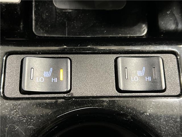 2021 Toyota Prius  (Stk: 14U7094) in Markham - Image 24 of 29