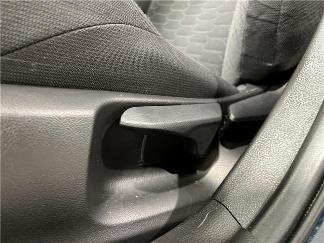 2022 Toyota Corolla Hatchback  (Stk: 14U7097) in Markham - Image 13 of 26