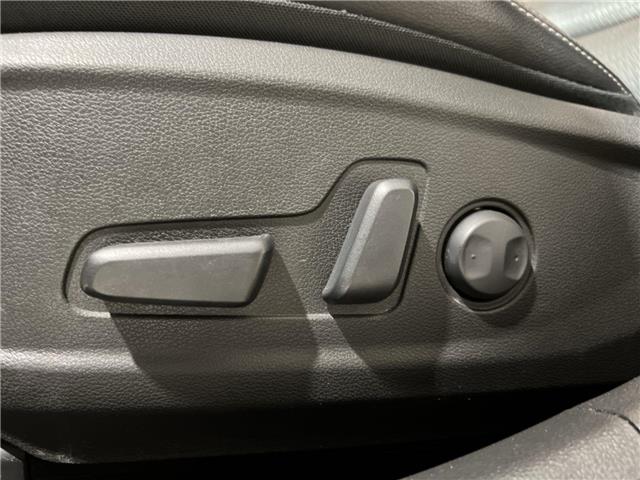 2018 Hyundai Kona  (Stk: 14U7079) in Markham - Image 13 of 32